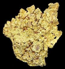 external image images?q=tbn:ANd9GcSuEWMMgpdIj7aQC5yp7v-caBQbq3un5jpcUdtd1OYzONeVJU4ztg