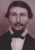 GW Byrd George Wesley Byrd (b.