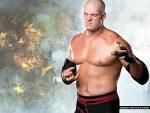 WRESTLING MANIA: wwe KANE wallpapers