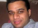 Nitin Garg.
