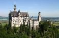 CASTLE - Wikipedia, the free encyclopedia