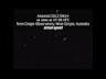 <b>Asteroid 2012 DA14</b> Seen From Gingin Observatory - Space Videos <b>...</b>