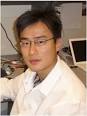 Dr. Tsz Kin Tam (Ward) Graduated with Ph.D. in May 2011 presently postdoc at - Research_group_Ward