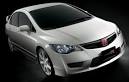 Import Cars From Japan