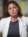 Maura Tierney Picture 4
