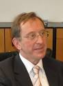 CEO Fernand Rippinger,