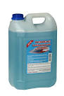 -21C (etanool) 5L