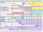 FreeBSD adds support for Snow Leopard's Grand Central Dispatch