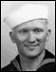 Warren A. Selinsky