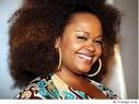 Jill Scott Image Jill  Picture 6