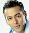 Salman Khan Payal Rohatgi John
