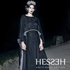 French Fashion meets Arabian Heritage with Designer Judith Duriez ...