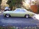 Holden all Cars Models