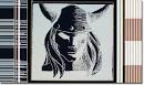  Molecular Expressions: The Silicon Zoo - Thor, God of Thunder (