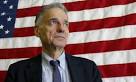 Ralph Nader