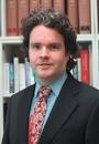 Karl-Michael Schmidt (Akademische Leitung). Rechtsanwalt (Attorney at Law) ... - images?q=tbn:ANd9GcSuHfatpmWr7DWXG0lqrgCIGAymOBSi6UYMki8x92l7Kk1TN2bV-vtm-rdL