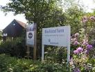 A group activity centre run by - via Daymix