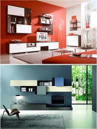 Desain Interior Ruang TV Minimalis - Jasa Design Interior