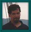 Capt. Willi Bank