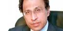 Hafeez Sheikh 1