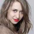 sarra fleur headshot