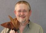 File:Orson Scott Card at BYU