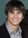 Jason Ritter