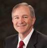 Alan Wade – Chairman of the