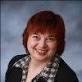 Donna Barnak