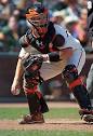 Buster Posey