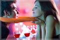 1-2-1-swingers.com members