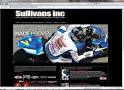  Custom Software Development by The Integrated Solution Group Inc.