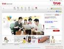 Truemove H Self-service : True iService | Yokekung World