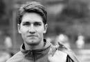 1994 - Igor Sedmak