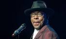 Bobby Brown Image News | Bobby Brown Fights Rumors About Bobbi Kristina | Singersroom Picture 6