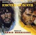 Tags: gian maria volonté, william berger, sergio sollima, tomas milian - images?q=tbn:ANd9GcSuJrLVCy4zIneHVZglAWYseU10tvRw_6OgZ0eSkmefSado9mEYvDBmaQ