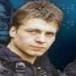 Cpl. Jamie Dow Ultimate Force