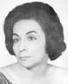 Maria Ligia Caicedo Obituary: View Maria Caicedo's Obituary by The ... - 03212013_0001283011_1