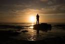 20 Life-Changing Habits That Will Make 2012 Your Best Year Ever
