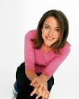 Christa Miller Picture 3