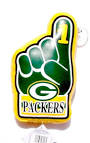GREEN BAY PACKERS Football Team