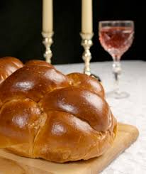 Shabbat Diner