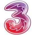 http://blog.vodafone.com.au/blog/wp-content/uploads/3-logo.jpg