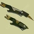 Gerber Artifact 22-41770 22-