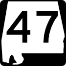 File:Alabama 47.svg - Wikipedia, the free encyclopedia