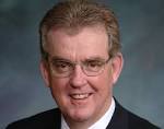 Keith King, R-Colorado Springs