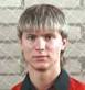 ... of World Championship among juniors the Russian Emil Saifutdinov ...