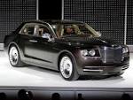 Chrysler Imperial Wallpapers at Sport Car Wallpaper