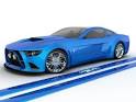 2012fordmustangconcept