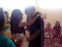 college dorm party sex tapes
